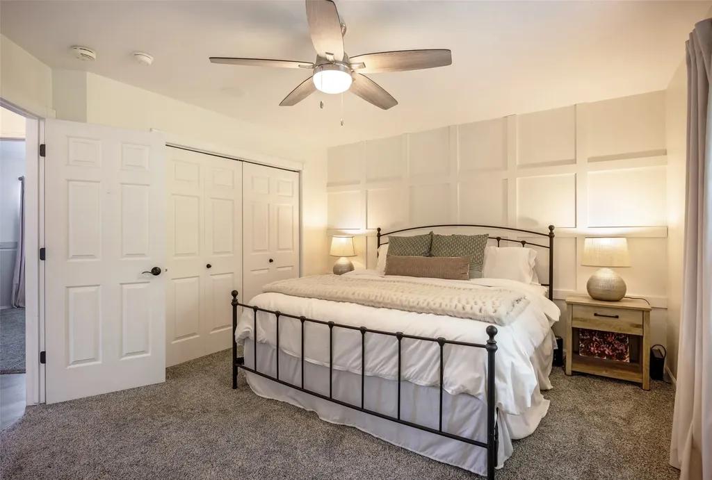 2625 Anthony Lane Missoula MT 59803