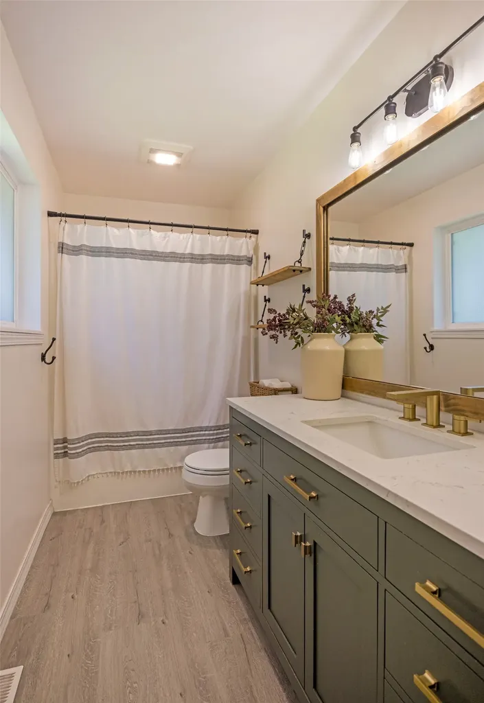 2625 Anthony Lane Missoula MT 59803