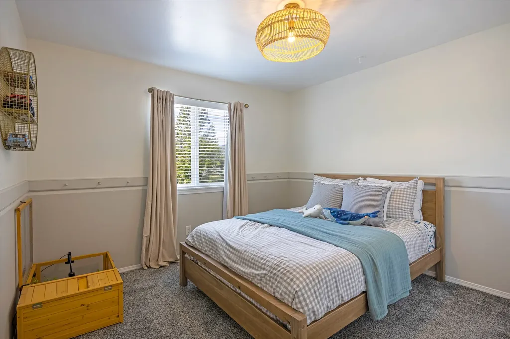 2625 Anthony Lane Missoula MT 59803