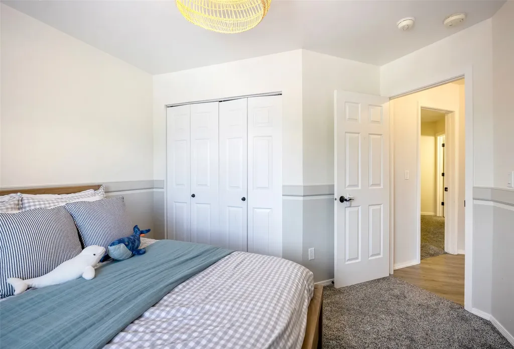2625 Anthony Lane Missoula MT 59803
