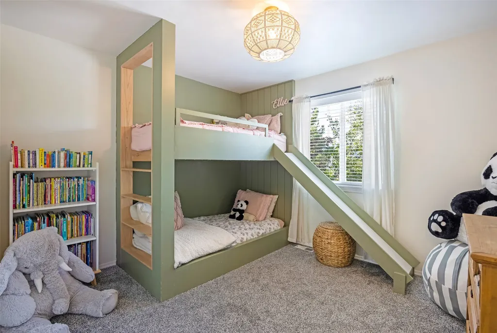 2625 Anthony Lane Missoula MT 59803