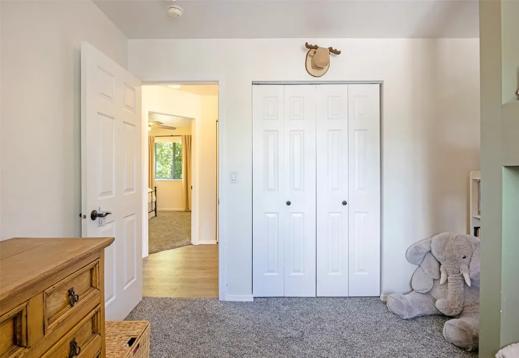2625 Anthony Lane Missoula MT 59803