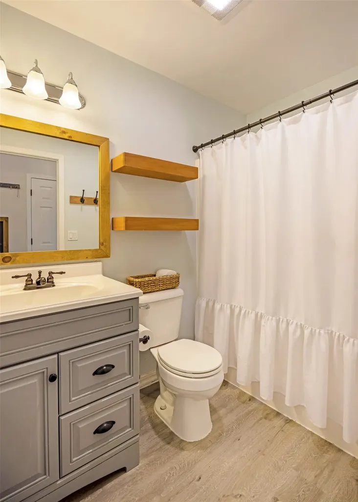 2625 Anthony Lane Missoula MT 59803
