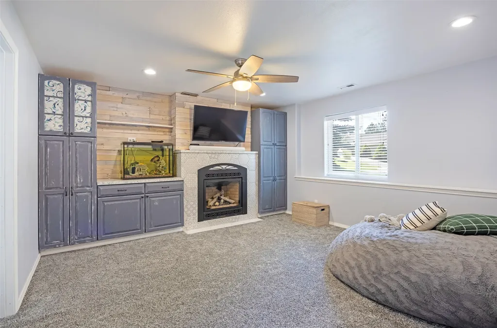2625 Anthony Lane Missoula MT 59803