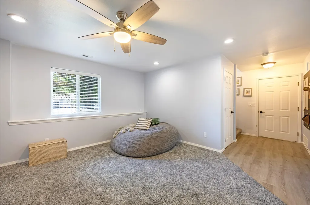 2625 Anthony Lane Missoula MT 59803