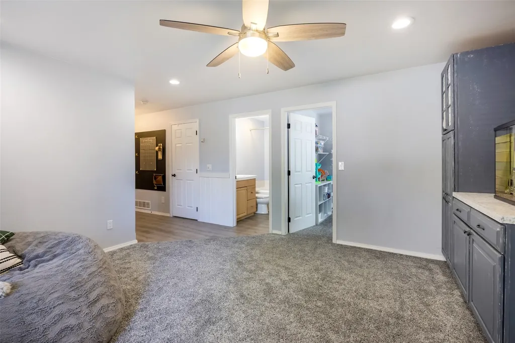 2625 Anthony Lane Missoula MT 59803