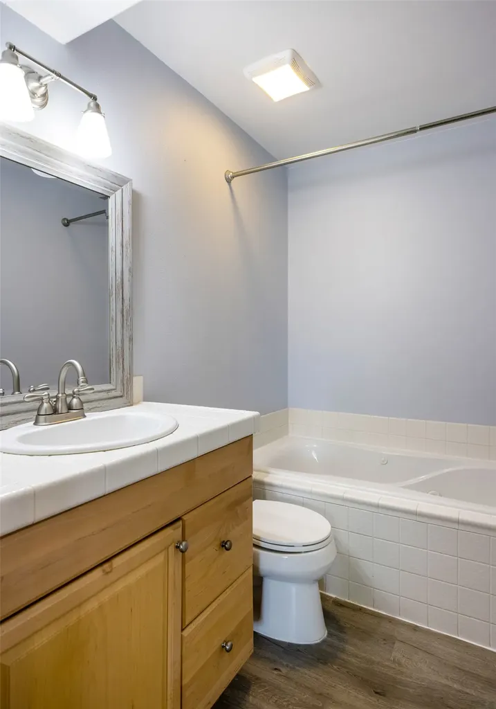 2625 Anthony Lane Missoula MT 59803