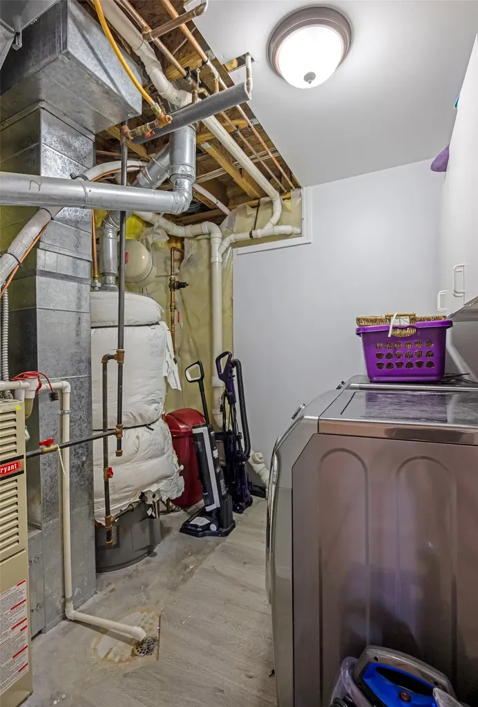 2625 Anthony Lane Missoula MT 59803