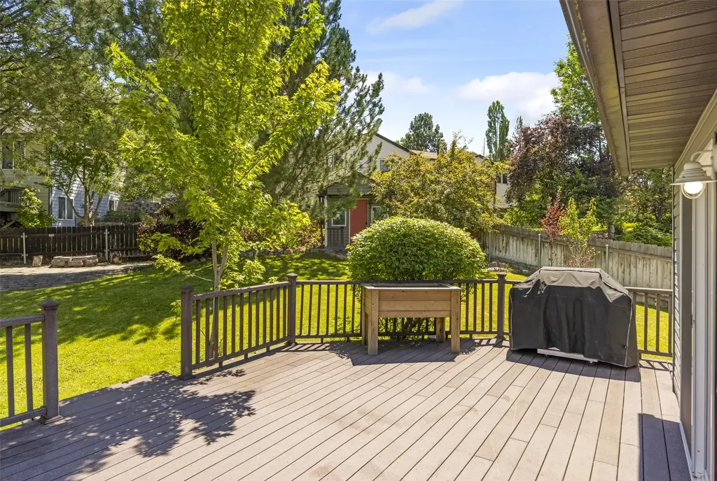2625 Anthony Lane Missoula MT 59803
