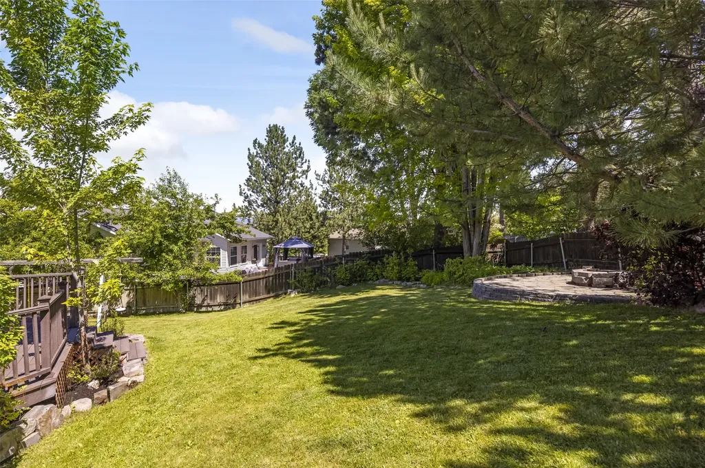 2625 Anthony Lane Missoula MT 59803