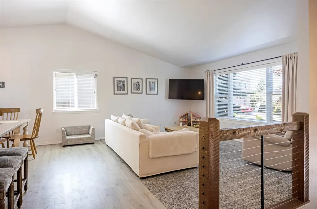 2625 Anthony Lane Missoula MT 59803