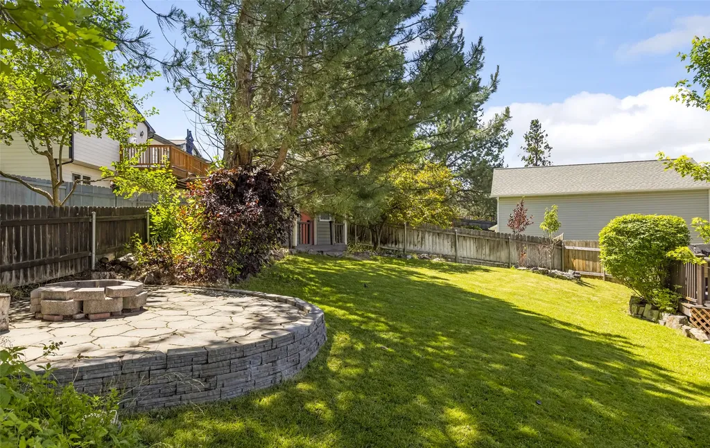 2625 Anthony Lane Missoula MT 59803