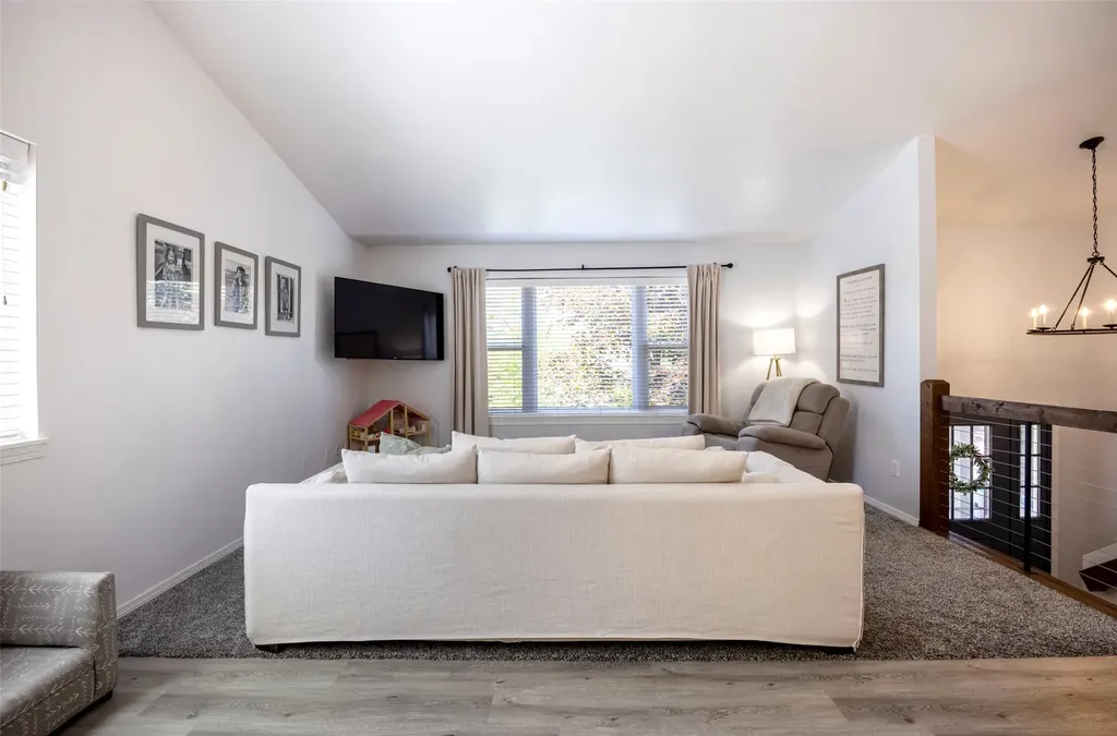 2625 Anthony Lane Missoula MT 59803