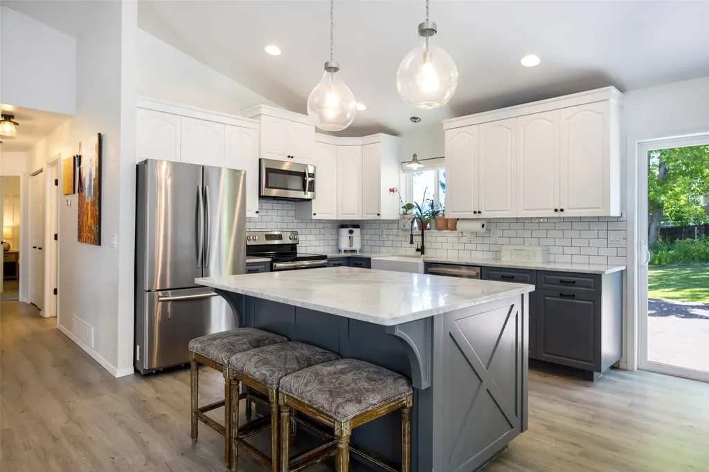 2625 Anthony Lane Missoula MT 59803