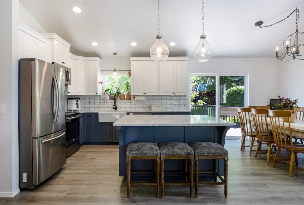 2625 Anthony Lane Missoula MT 59803