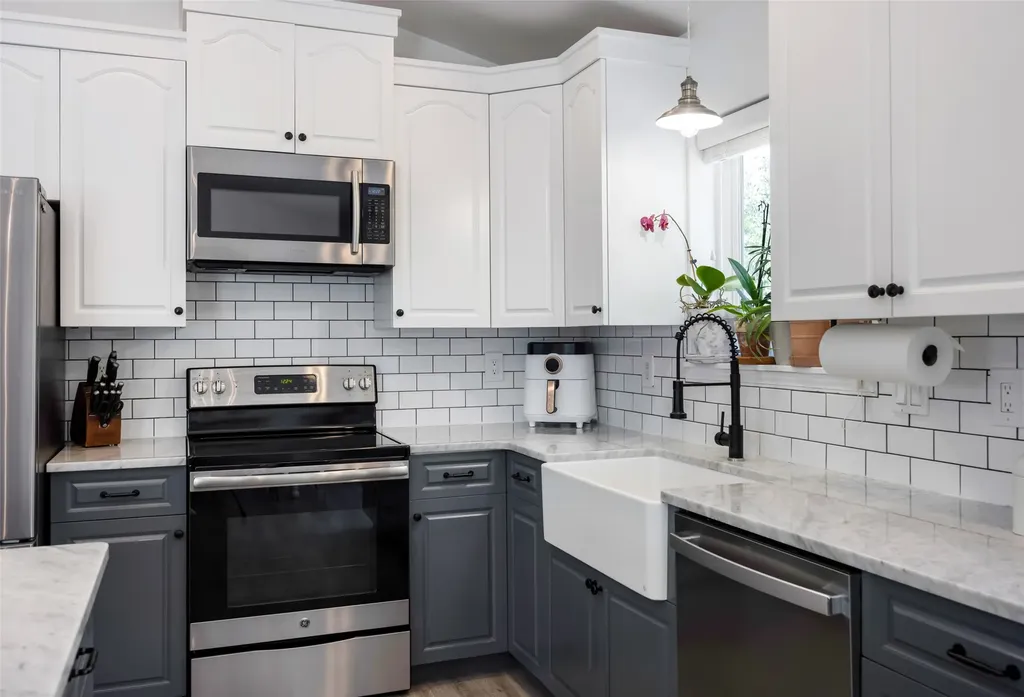 2625 Anthony Lane Missoula MT 59803