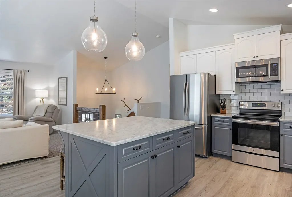 2625 Anthony Lane Missoula MT 59803