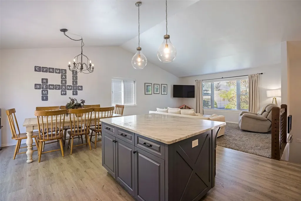 2625 Anthony Lane Missoula MT 59803