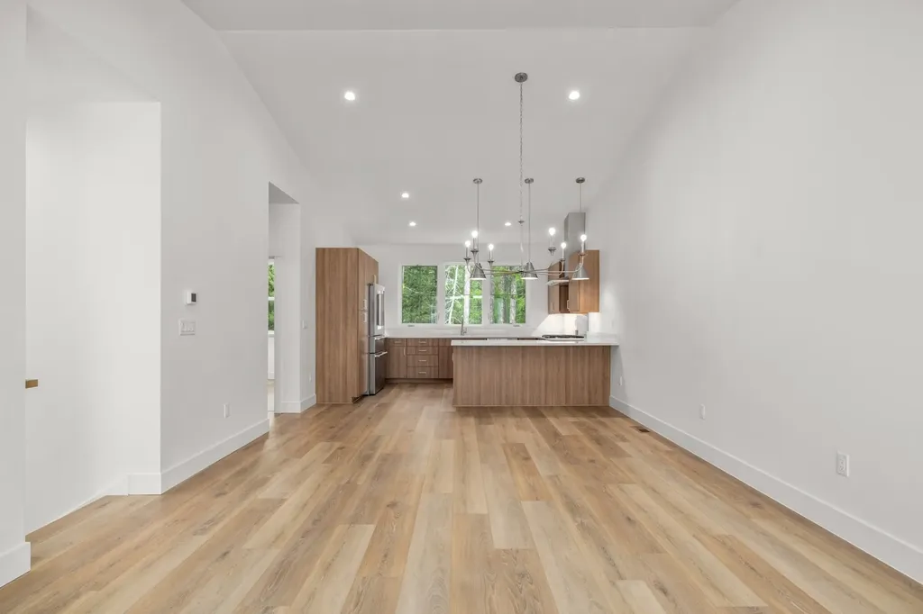 266 Canopy Trail Whitefish MT 59937