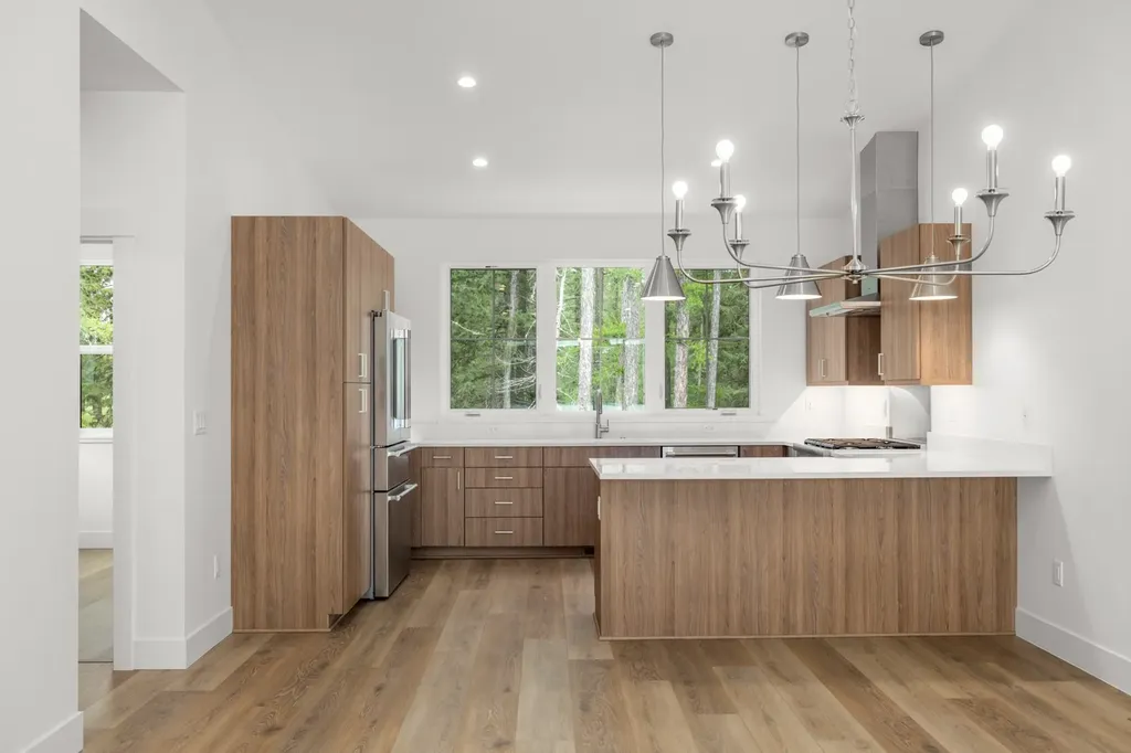 266 Canopy Trail Whitefish MT 59937