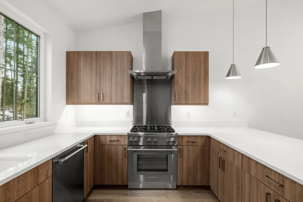 266 Canopy Trail Whitefish MT 59937