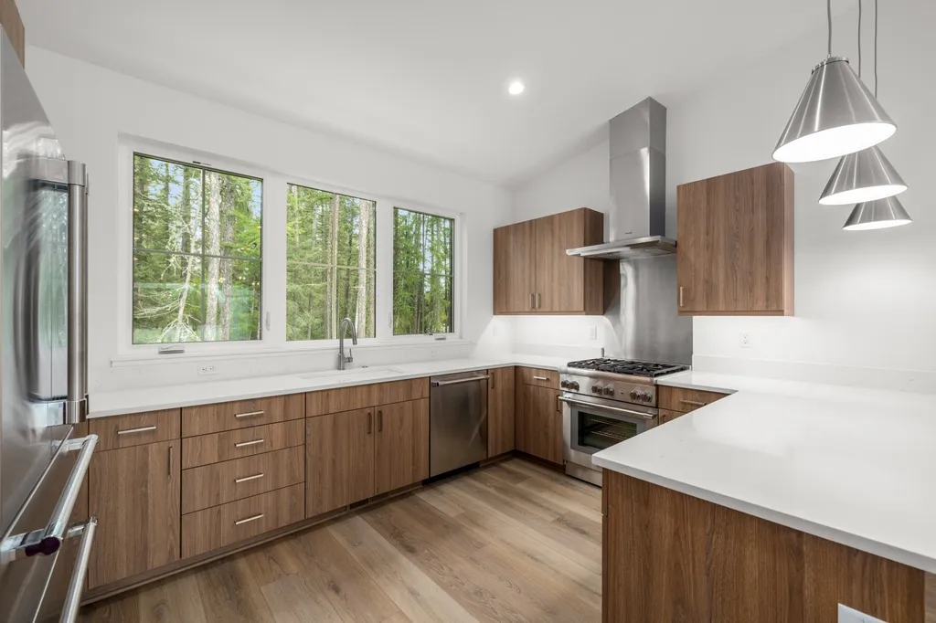 266 Canopy Trail Whitefish MT 59937