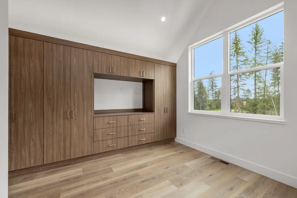 266 Canopy Trail Whitefish MT 59937