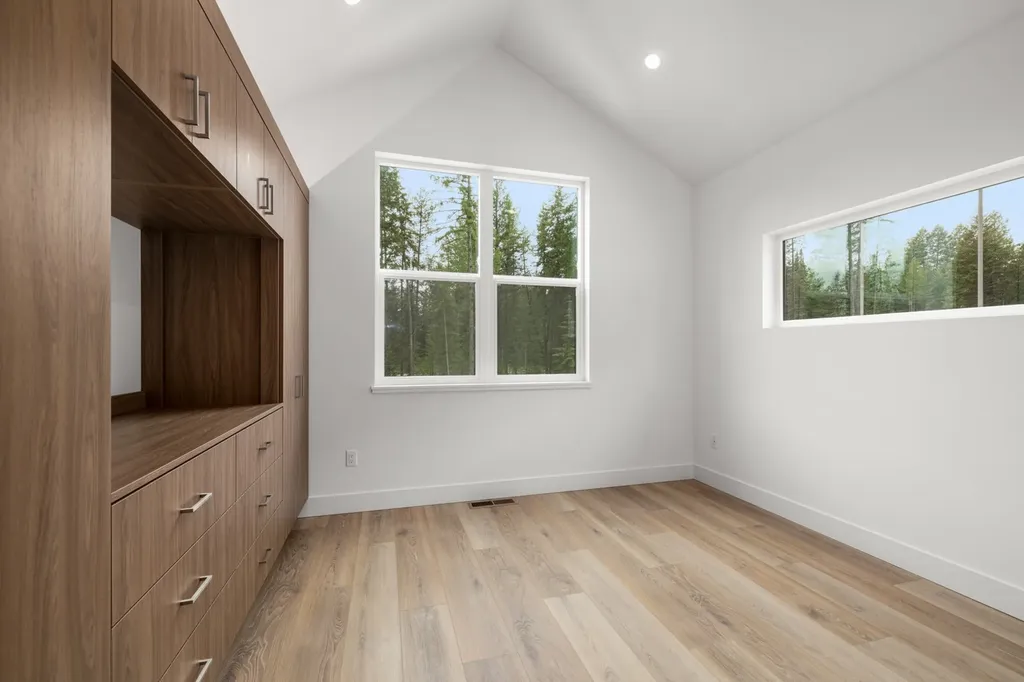 266 Canopy Trail Whitefish MT 59937