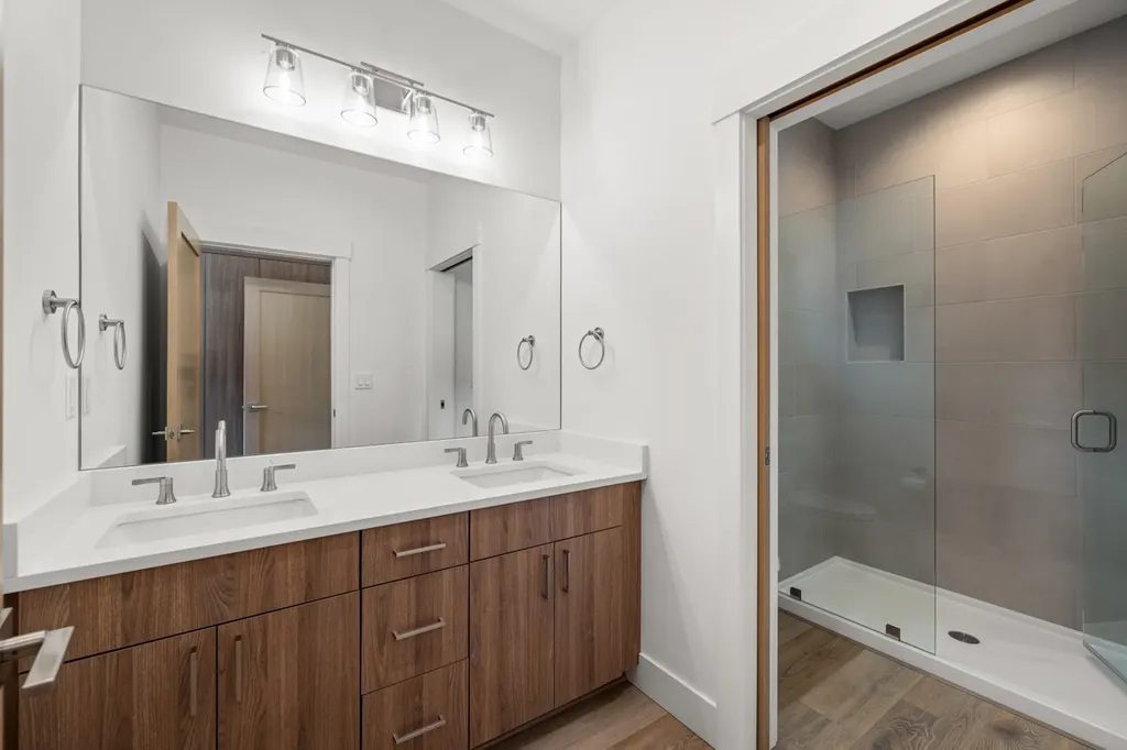 266 Canopy Trail Whitefish MT 59937