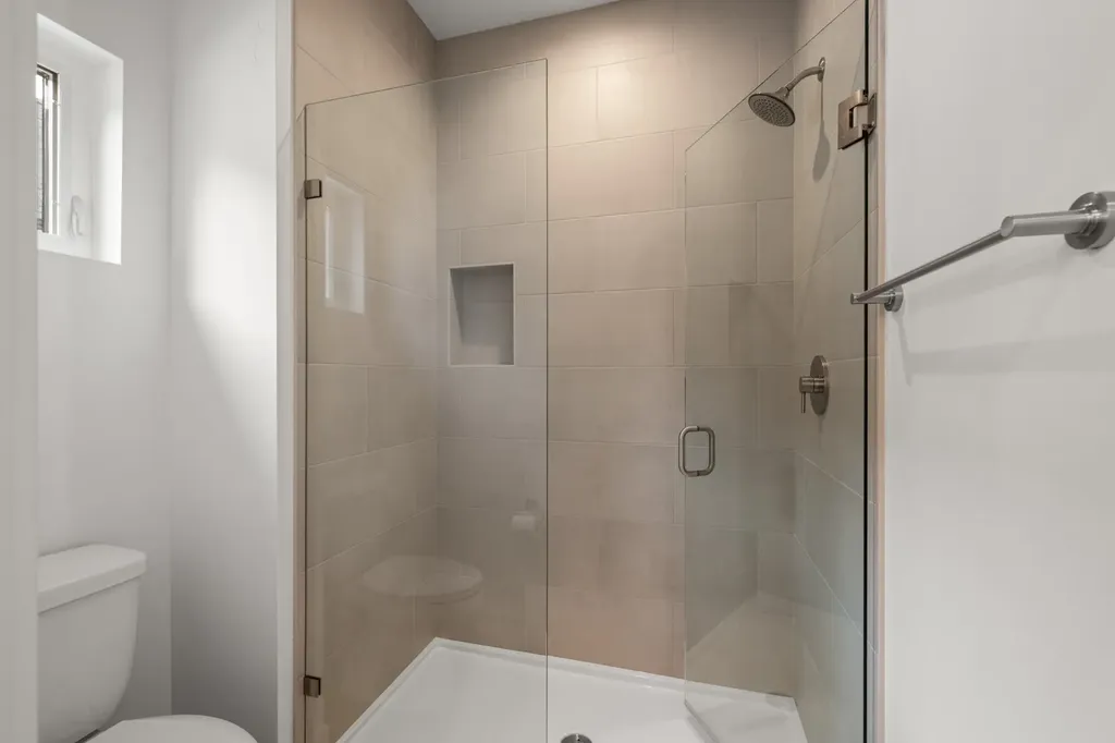 266 Canopy Trail Whitefish MT 59937