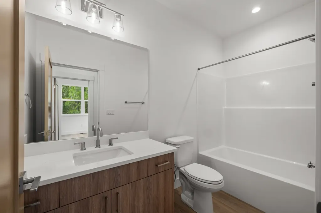 266 Canopy Trail Whitefish MT 59937
