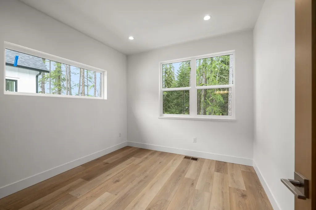 266 Canopy Trail Whitefish MT 59937
