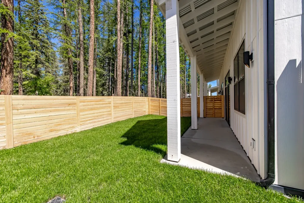 266 Canopy Trail Whitefish MT 59937