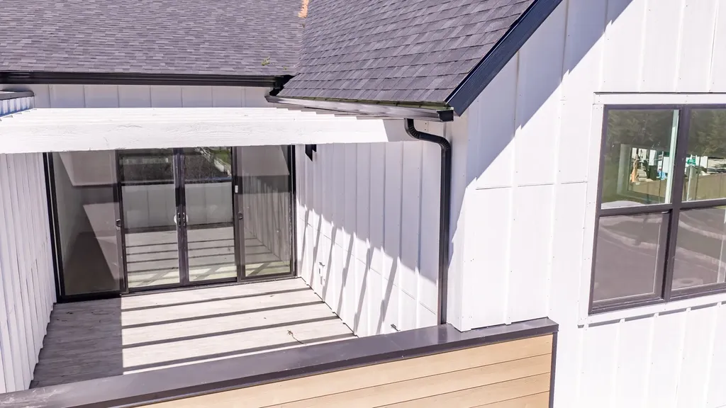 266 Canopy Trail Whitefish MT 59937