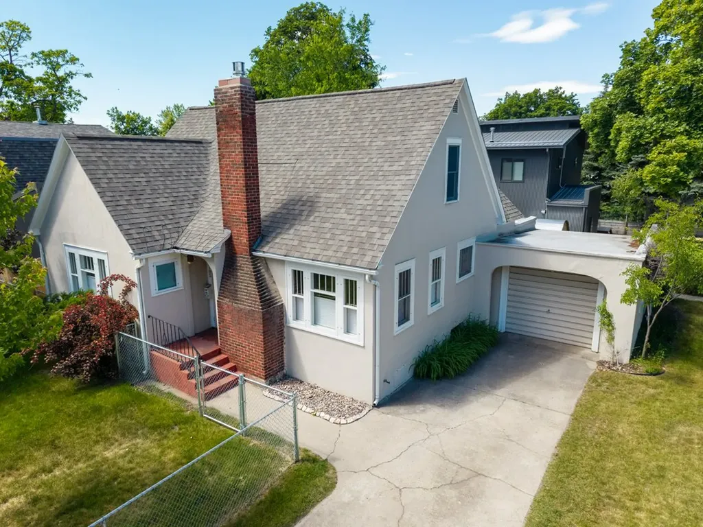 1705 S Higgins Avenue Missoula MT 59801