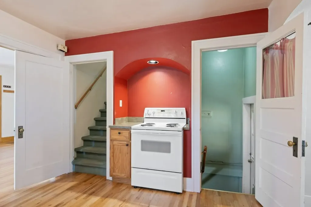 1705 S Higgins Avenue Missoula MT 59801