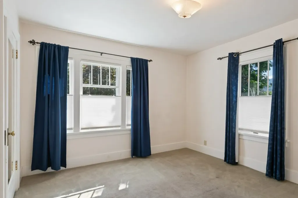 1705 S Higgins Avenue Missoula MT 59801