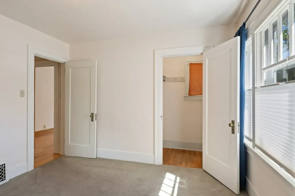 1705 S Higgins Avenue Missoula MT 59801