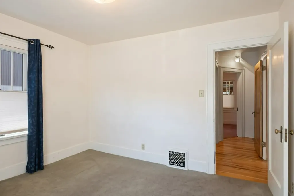 1705 S Higgins Avenue Missoula MT 59801
