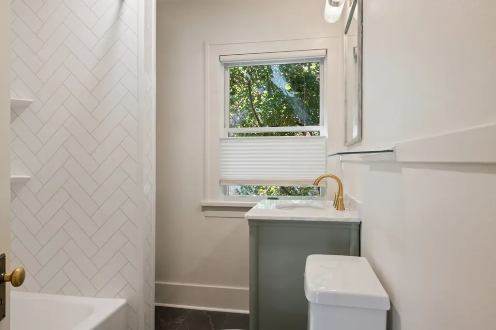 1705 S Higgins Avenue Missoula MT 59801