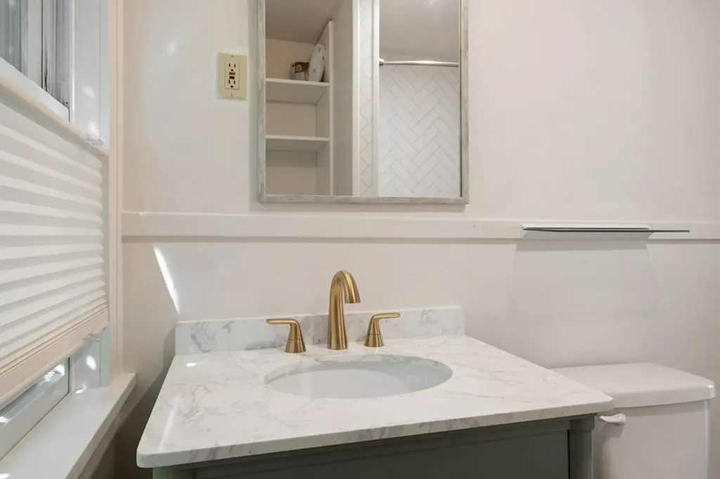 1705 S Higgins Avenue Missoula MT 59801