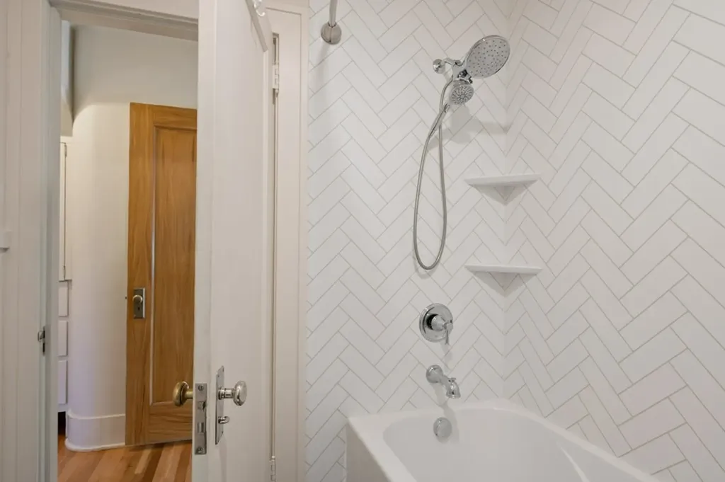 1705 S Higgins Avenue Missoula MT 59801