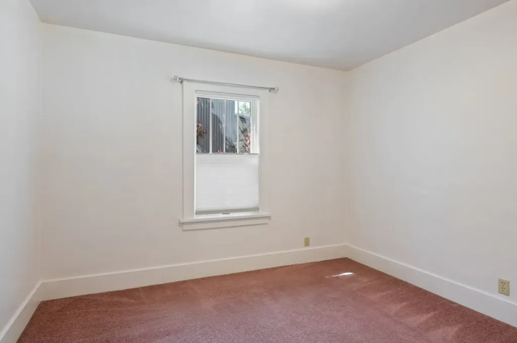 1705 S Higgins Avenue Missoula MT 59801