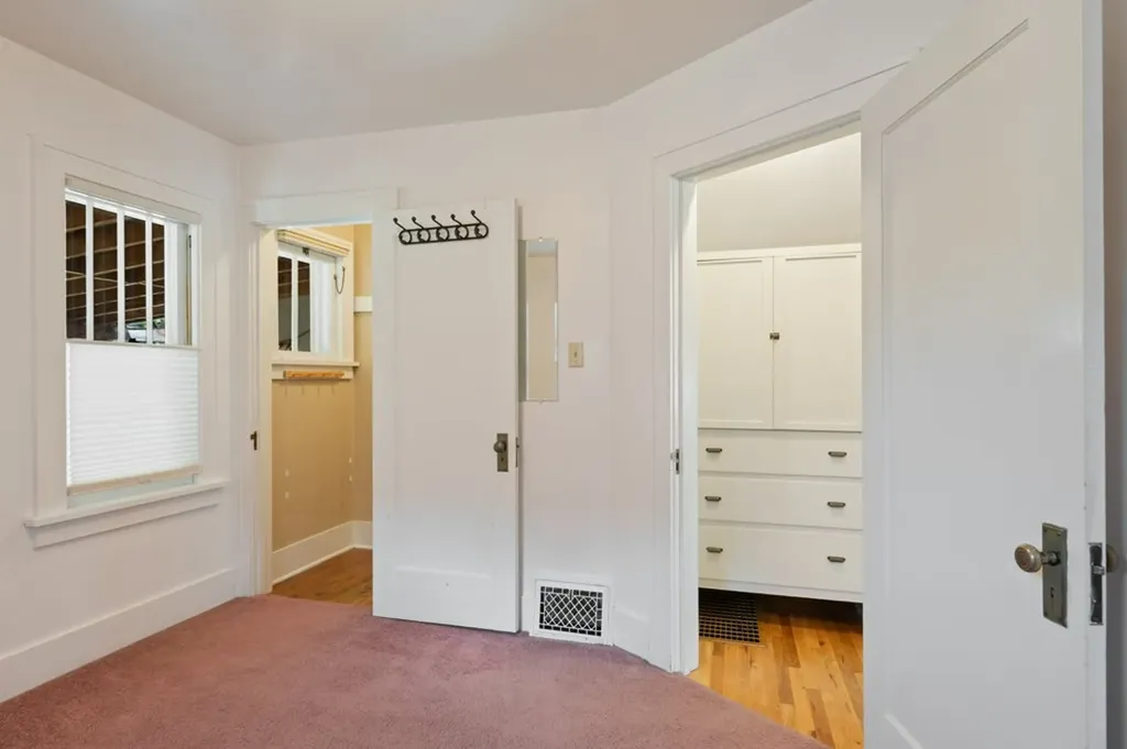 1705 S Higgins Avenue Missoula MT 59801