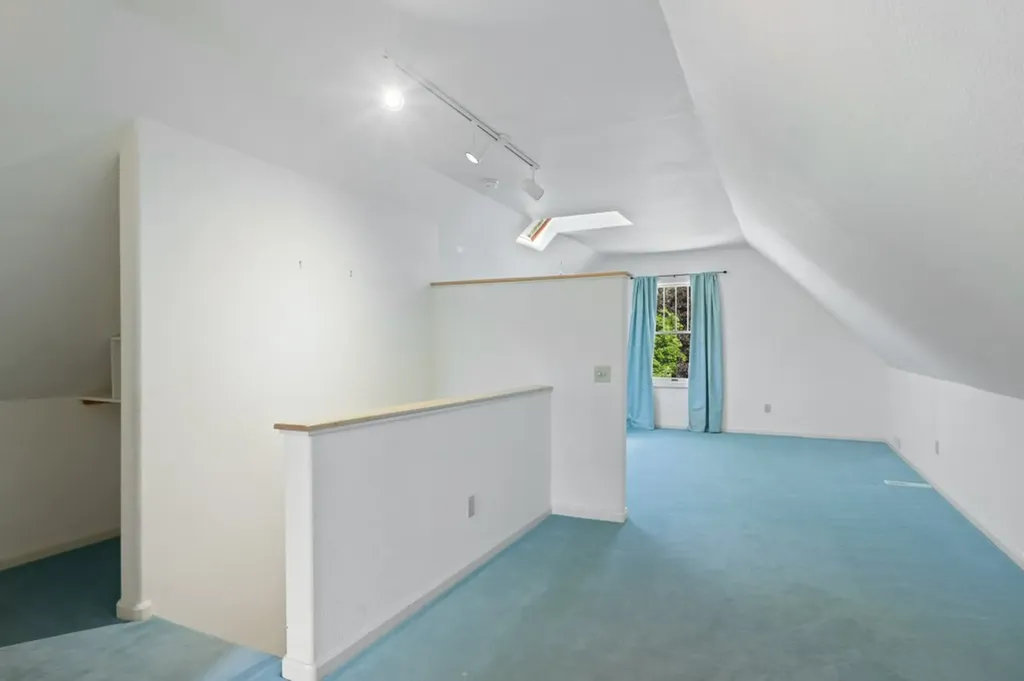 1705 S Higgins Avenue Missoula MT 59801