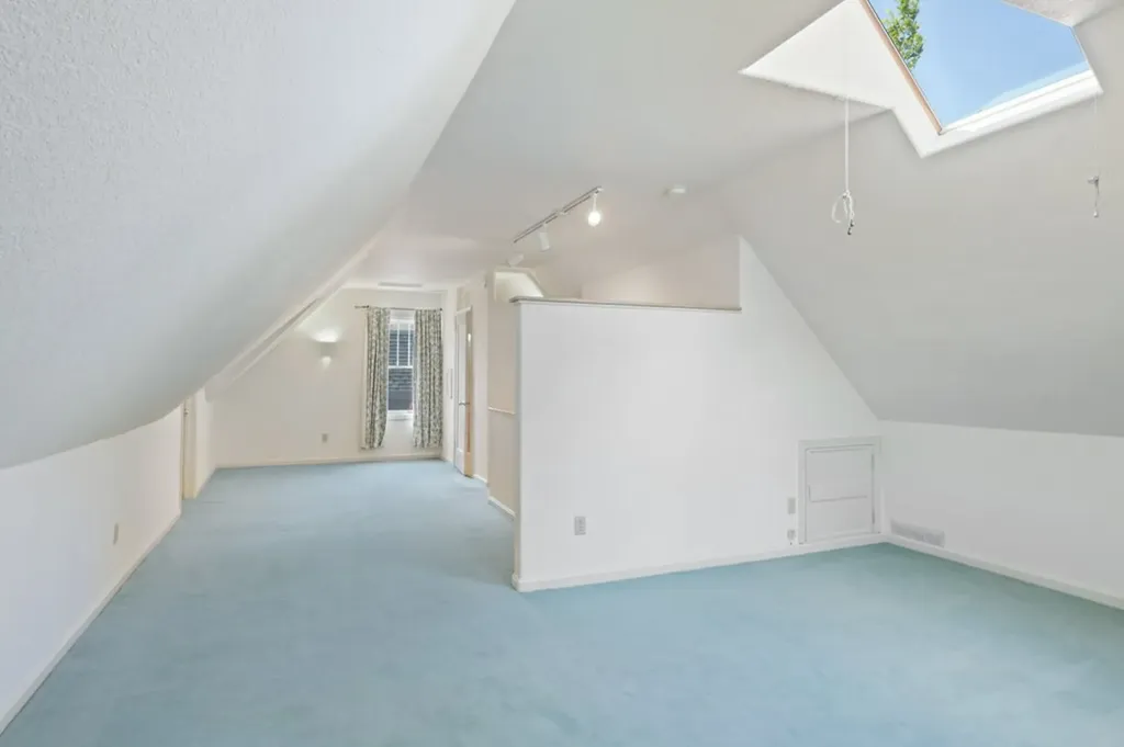 1705 S Higgins Avenue Missoula MT 59801