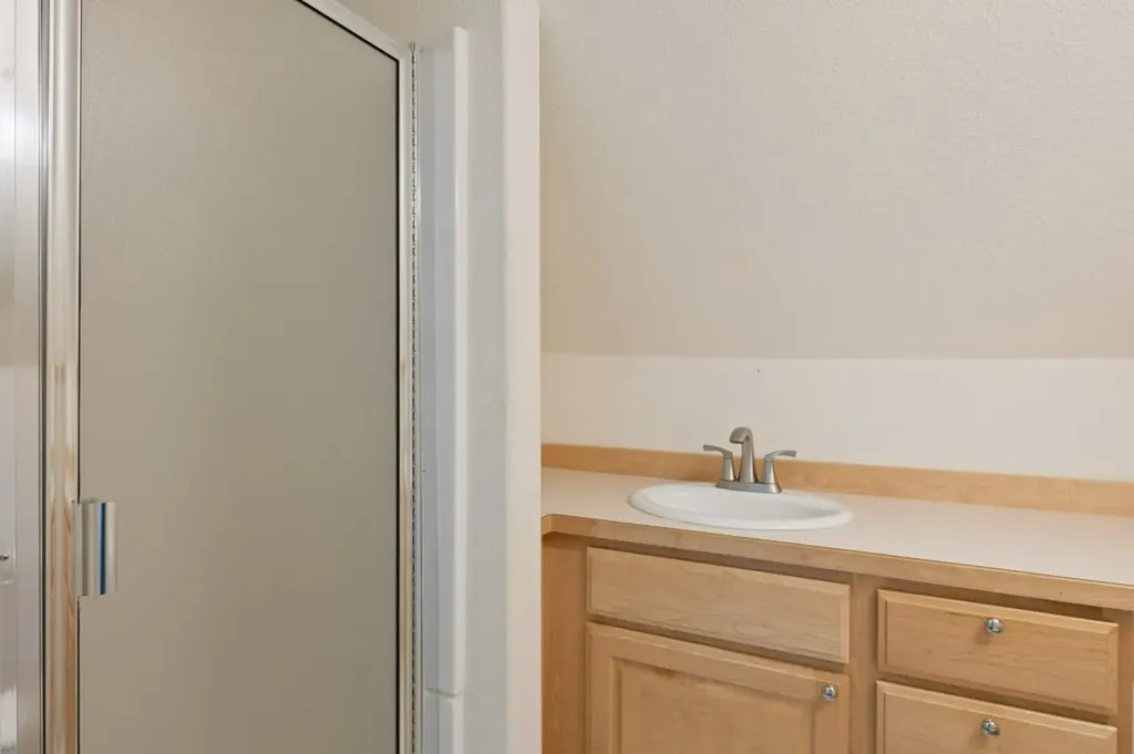 1705 S Higgins Avenue Missoula MT 59801