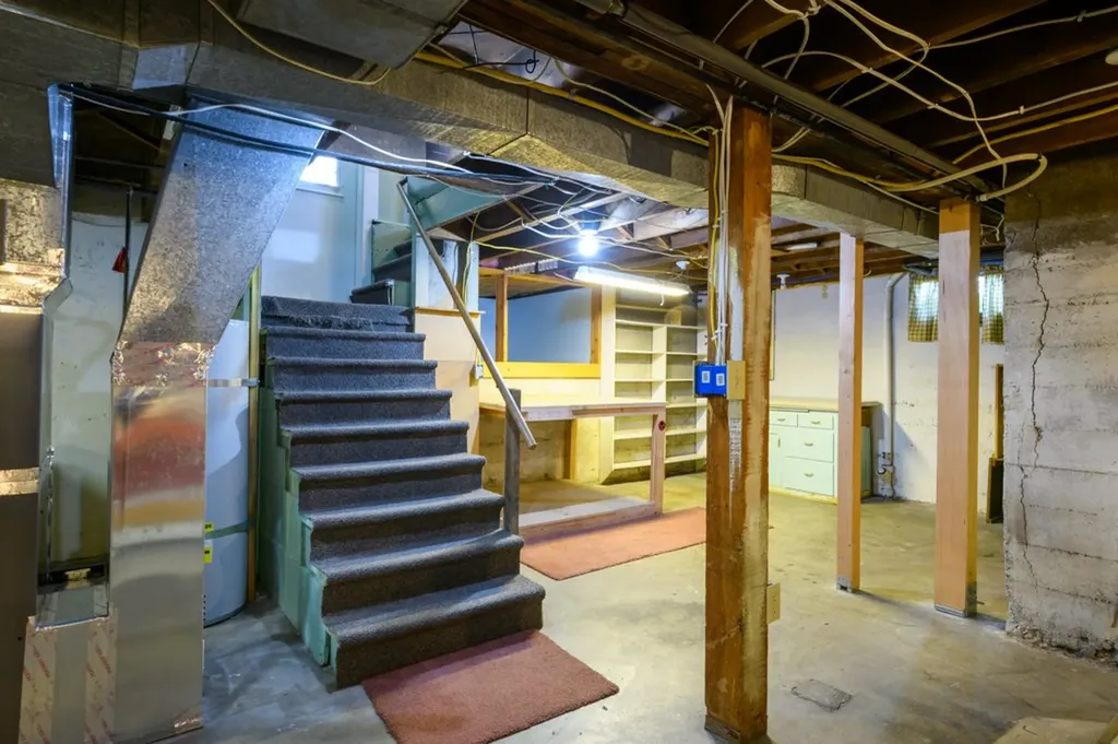 1705 S Higgins Avenue Missoula MT 59801