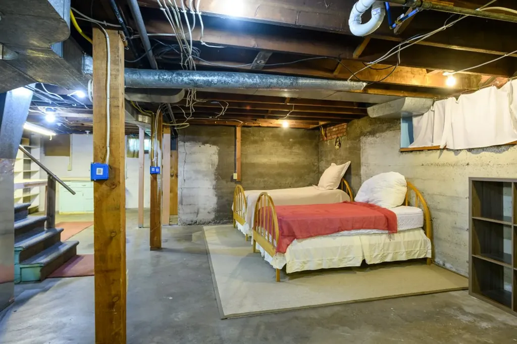 1705 S Higgins Avenue Missoula MT 59801