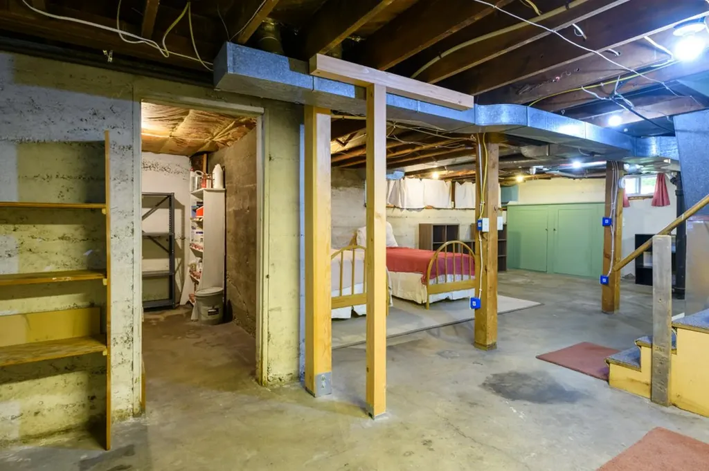 1705 S Higgins Avenue Missoula MT 59801